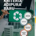 Adipura 2025